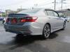 HONDA OTHER