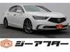 HONDA LEGEND