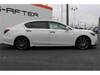 HONDA LEGEND