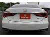 HONDA LEGEND