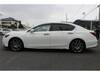 HONDA LEGEND