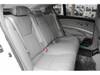 HONDA LEGEND