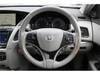 HONDA LEGEND