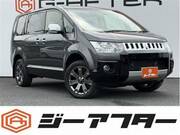 2018 MITSUBISHI OTHER
