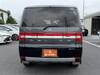 MITSUBISHI OTHER