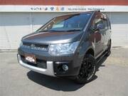 2014 MITSUBISHI OTHER
