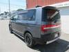 MITSUBISHI OTHER
