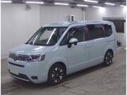 2023 HONDA STEPWAGON