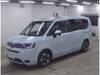 HONDA STEPWAGON