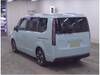 HONDA STEPWAGON