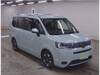 HONDA STEPWAGON