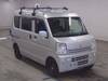 NISSAN OTHER