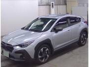 2023 SUBARU OTHER