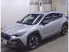 SUBARU OTHER