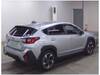 SUBARU OTHER