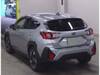 SUBARU OTHER