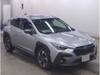 SUBARU OTHER