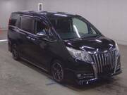 2015 TOYOTA ESQUIRE Gi