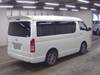 TOYOTA HIACE WAGON