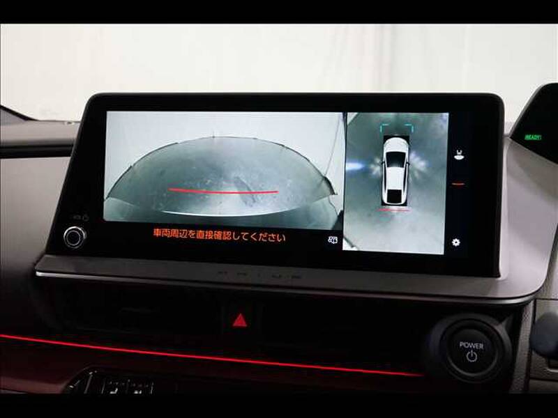 2023 TOYOTA PRIUS for sale - photo 7