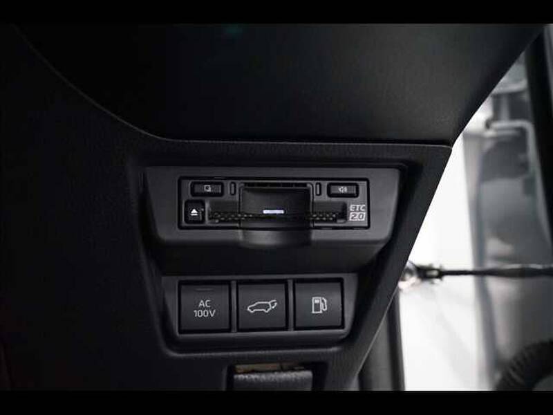 2023 TOYOTA PRIUS for sale - more photos