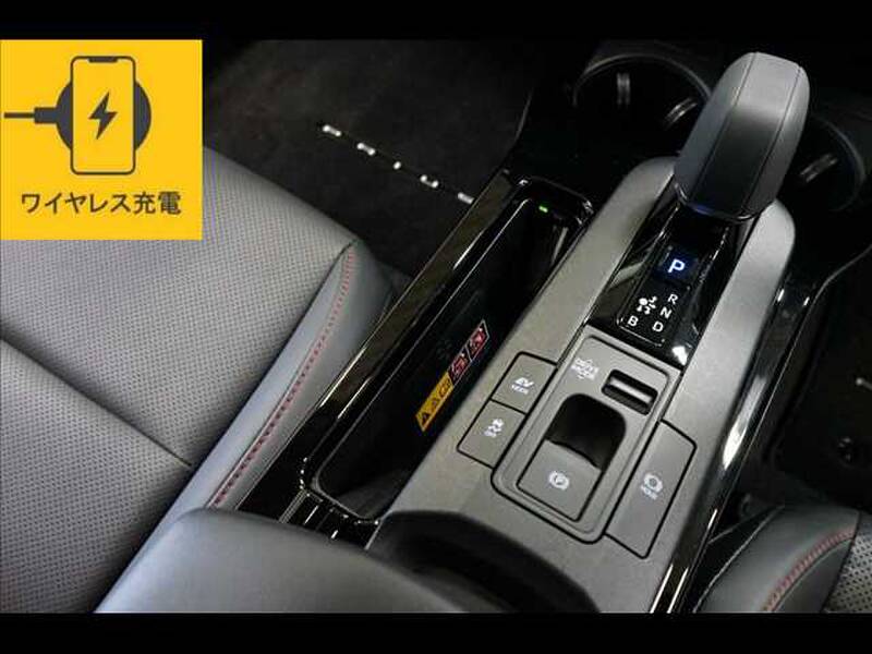 2023 TOYOTA PRIUS for sale - photo 9