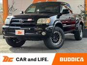 2004 TOYOTA TUNDRA (Left Hand Drive)