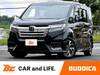 HONDA STEPWAGON