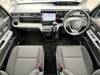 HONDA STEPWAGON