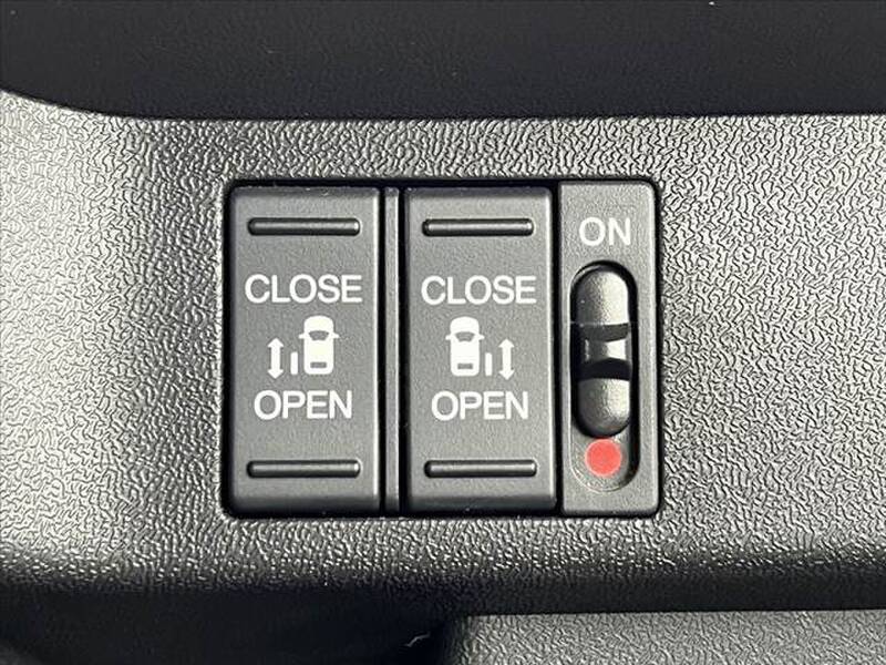 2018 HONDA STEPWAGON for sale - photo 7