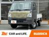 NISSAN NT100　CLIPPER