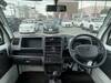 NISSAN NT100　CLIPPER