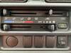 NISSAN NT100　CLIPPER