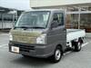 NISSAN NT100　CLIPPER