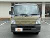 NISSAN NT100　CLIPPER