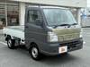 NISSAN NT100　CLIPPER