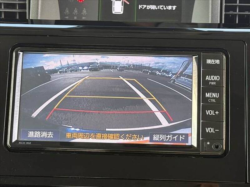 2020 TOYOTA ROOMY for sale - photo 5