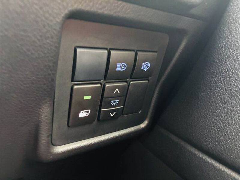 2018 TOYOTA LAND CRUISER PRADO (LEXUS GX400) for sale - photo 9