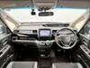 HONDA FREED HYBIRD
