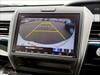 HONDA FREED HYBIRD