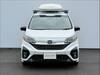 HONDA FREED HYBIRD