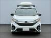 HONDA FREED HYBIRD