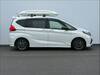 HONDA FREED HYBIRD