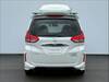 HONDA FREED HYBIRD