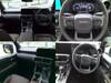 TOYOTA LANDCRUISER 250