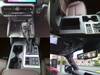 TOYOTA LANDCRUISER 250