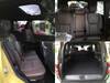 TOYOTA LANDCRUISER 250