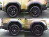 TOYOTA LANDCRUISER 250