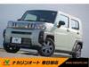 DAIHATSU OTHER