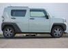 DAIHATSU OTHER